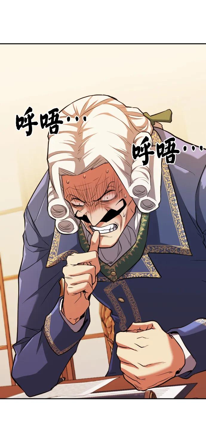 第 124 页