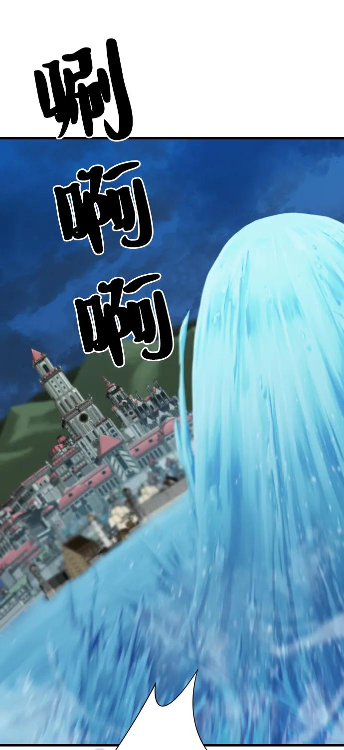 第 142 页