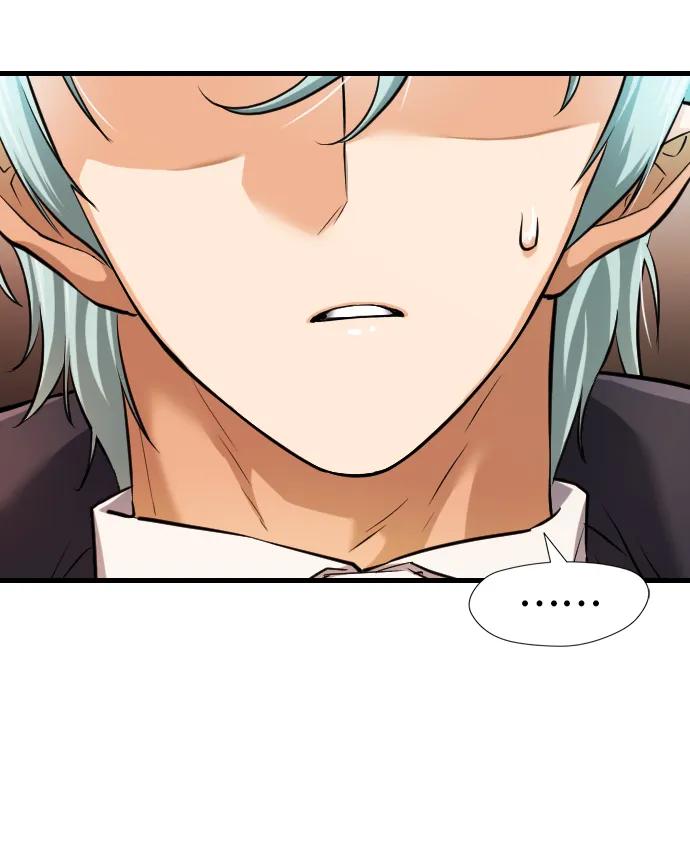 第 142 页