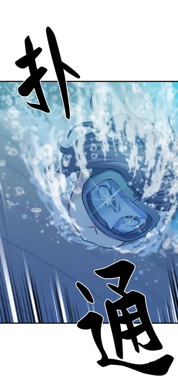 第 134 页