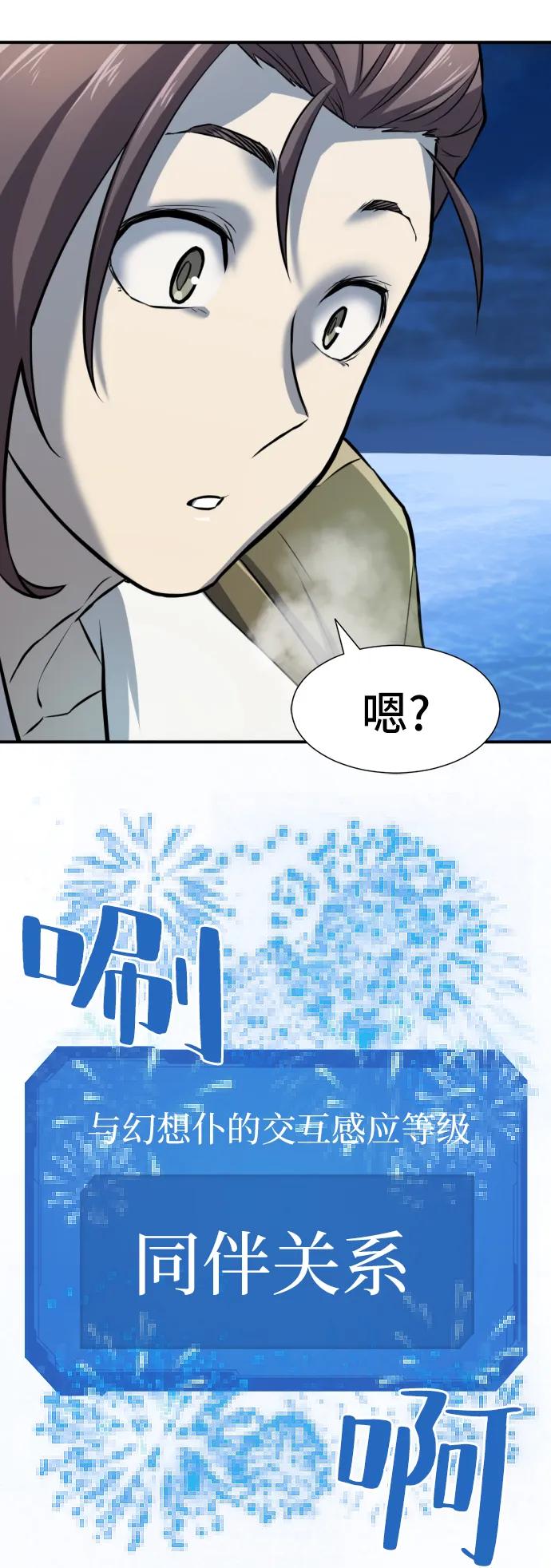 第 126 页