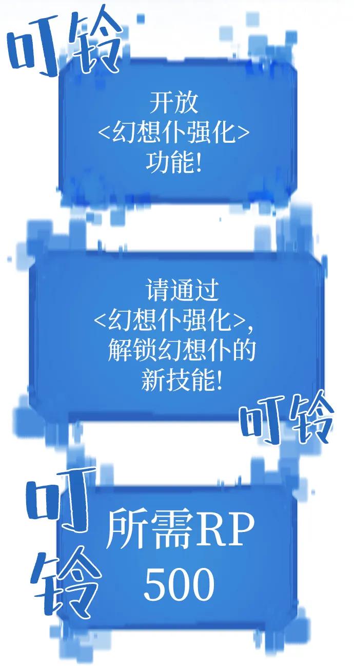 第 128 页