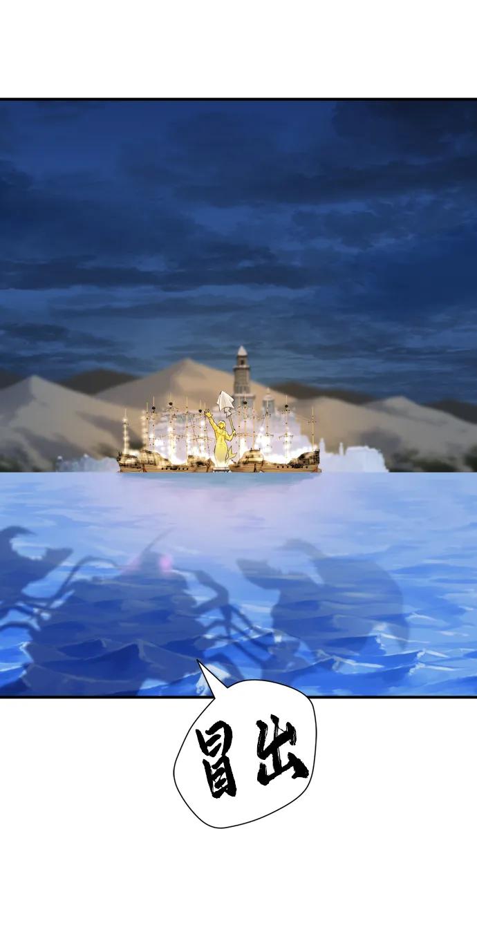 第 128 页