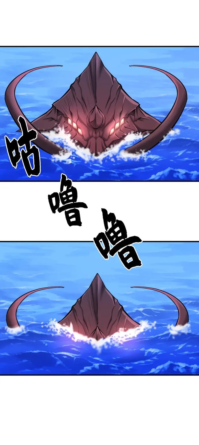 第 140 页