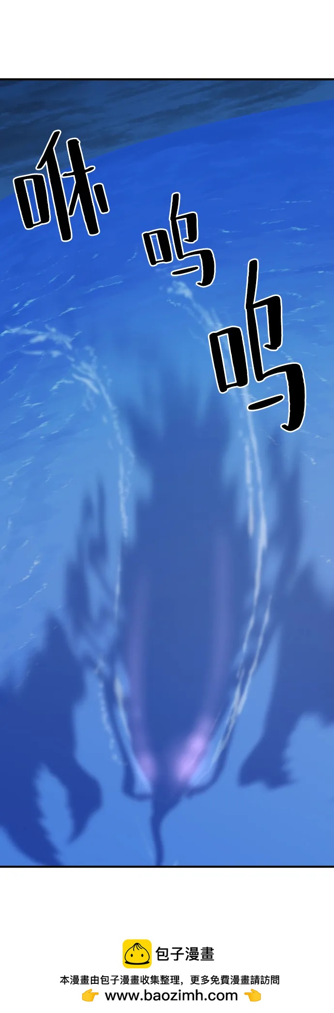 第 144 页