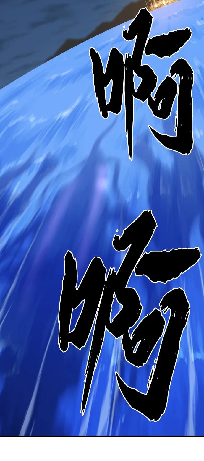 第 148 页
