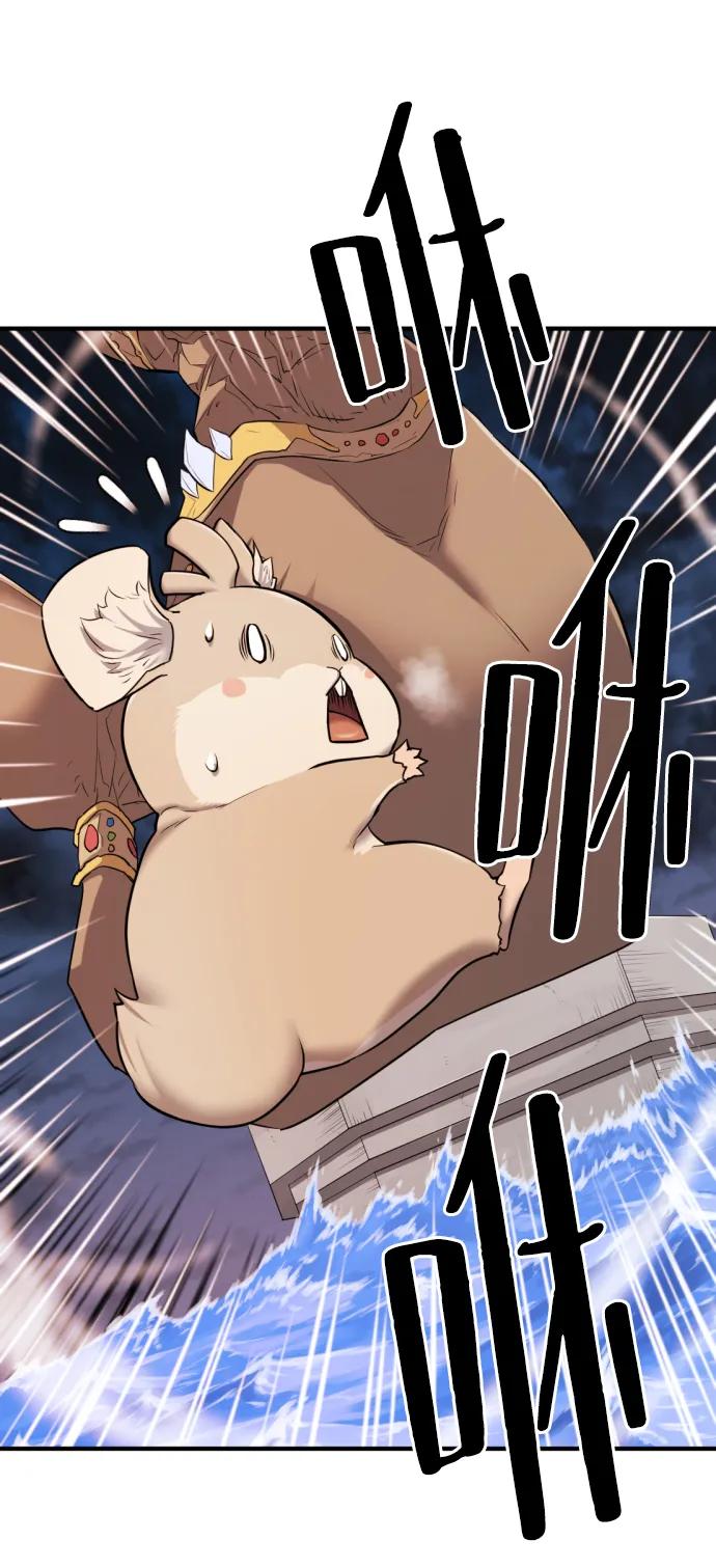 第 106 页