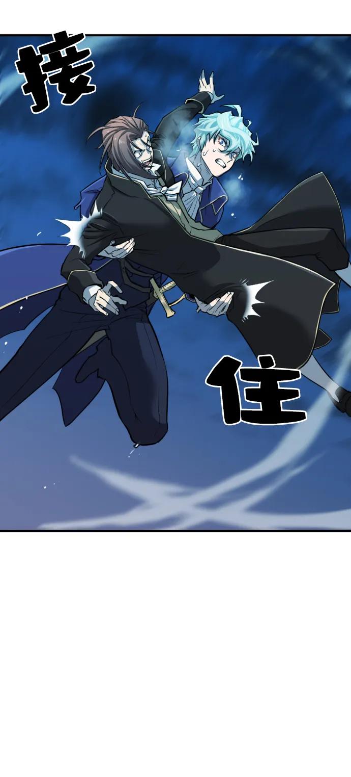 第 114 页