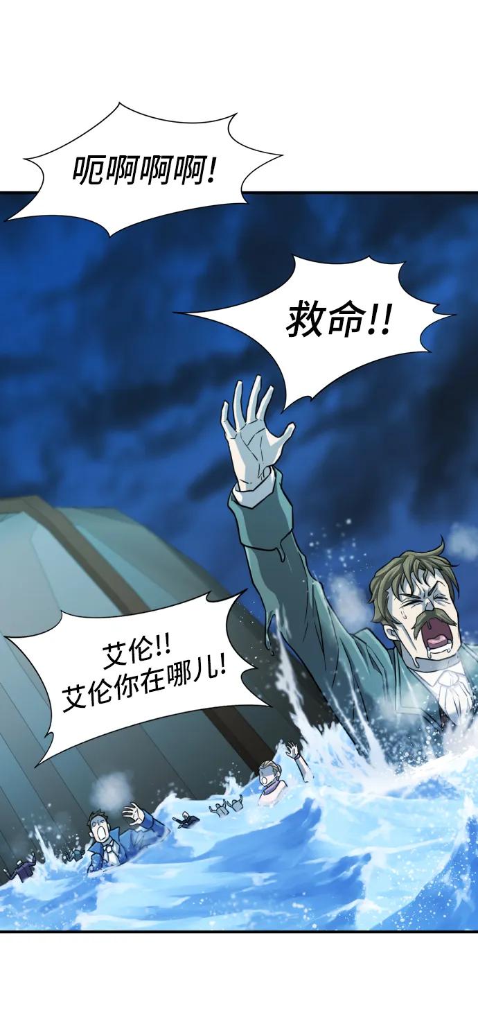 第 124 页