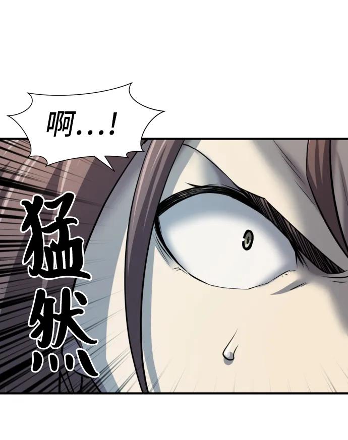第 128 页