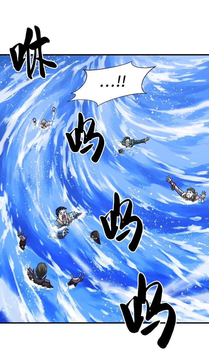 第 134 页