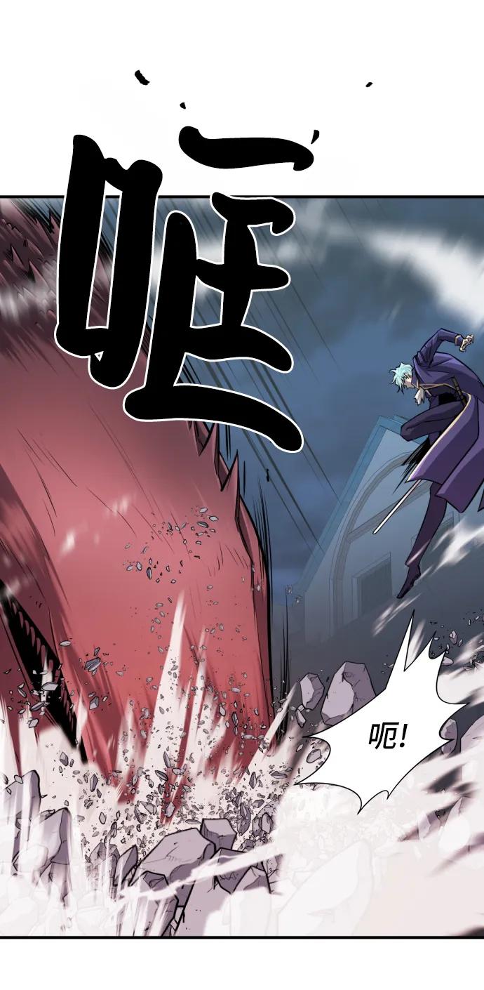 第 102 页