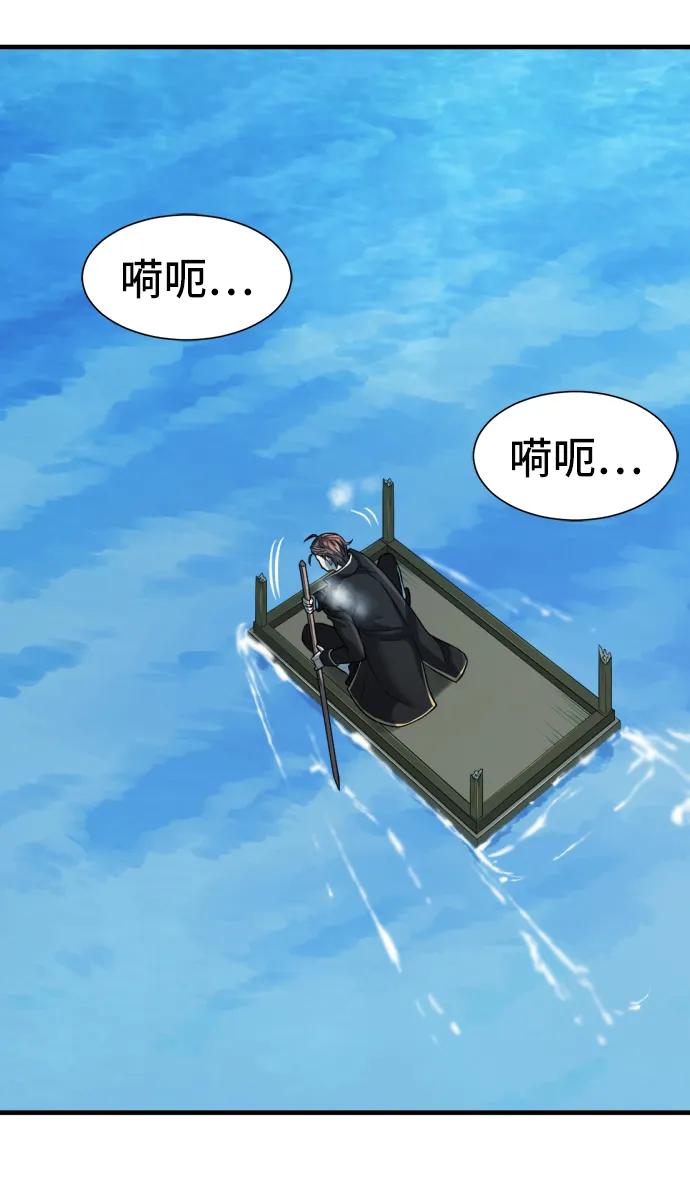第 126 页