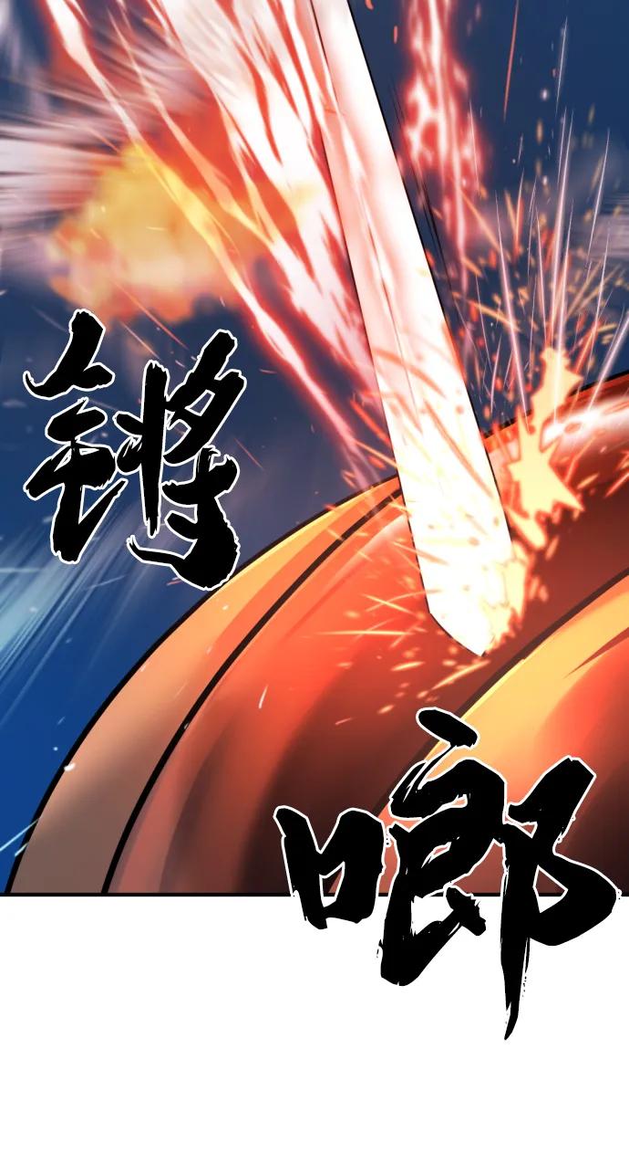 第 162 页