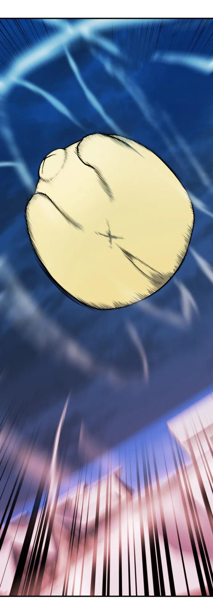 第 170 页