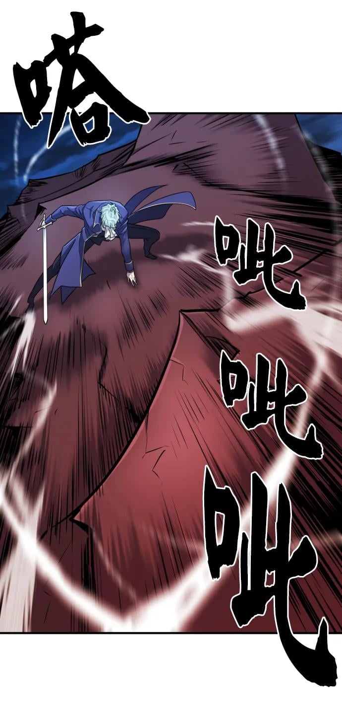 第 104 页