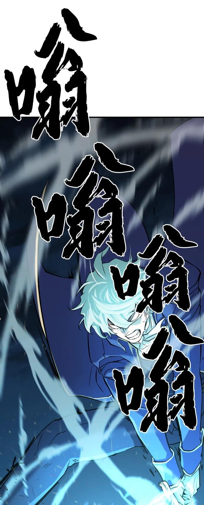 第 128 页