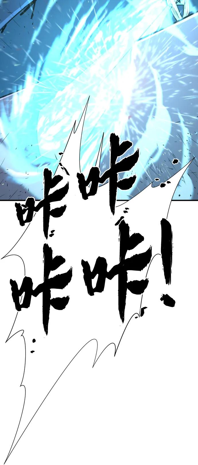 第 130 页