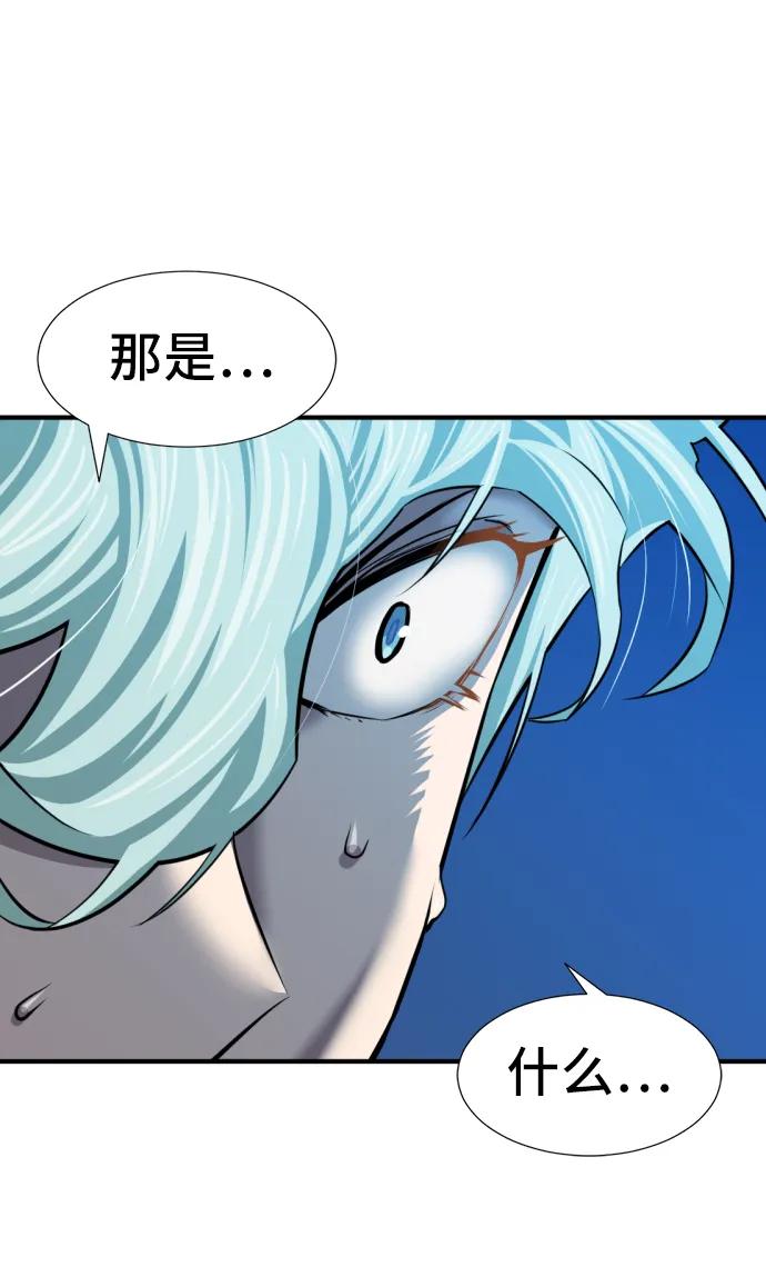 第 96 页