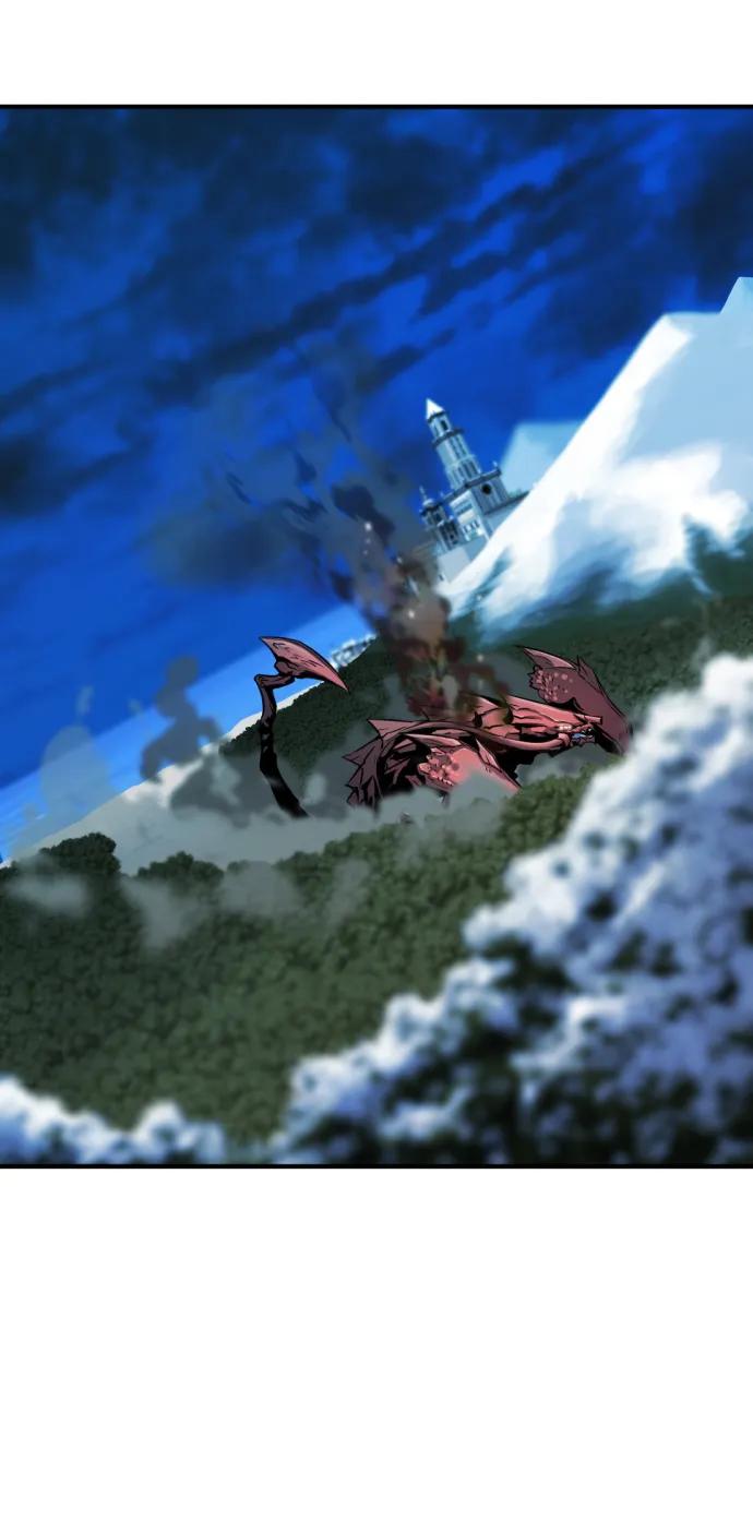 第 142 页