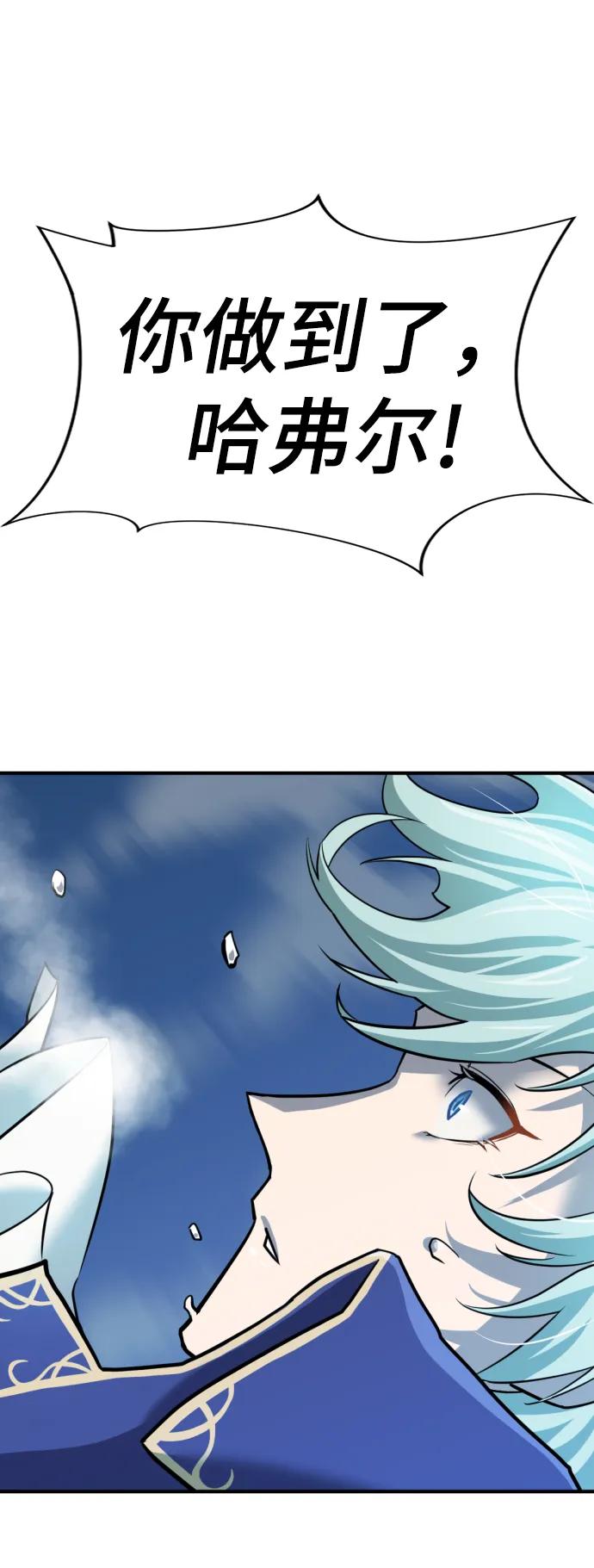 第 152 页