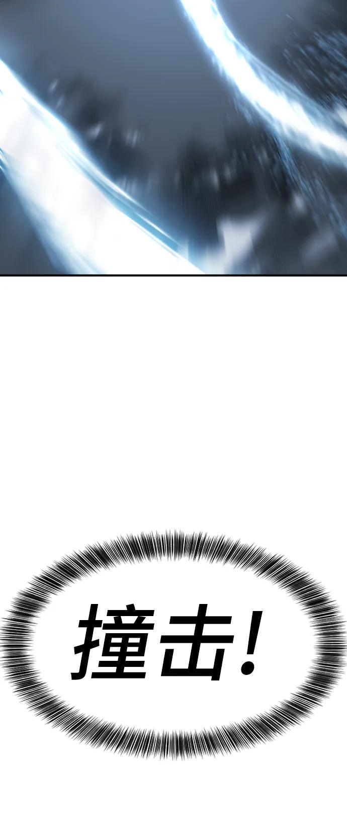 第 126 页