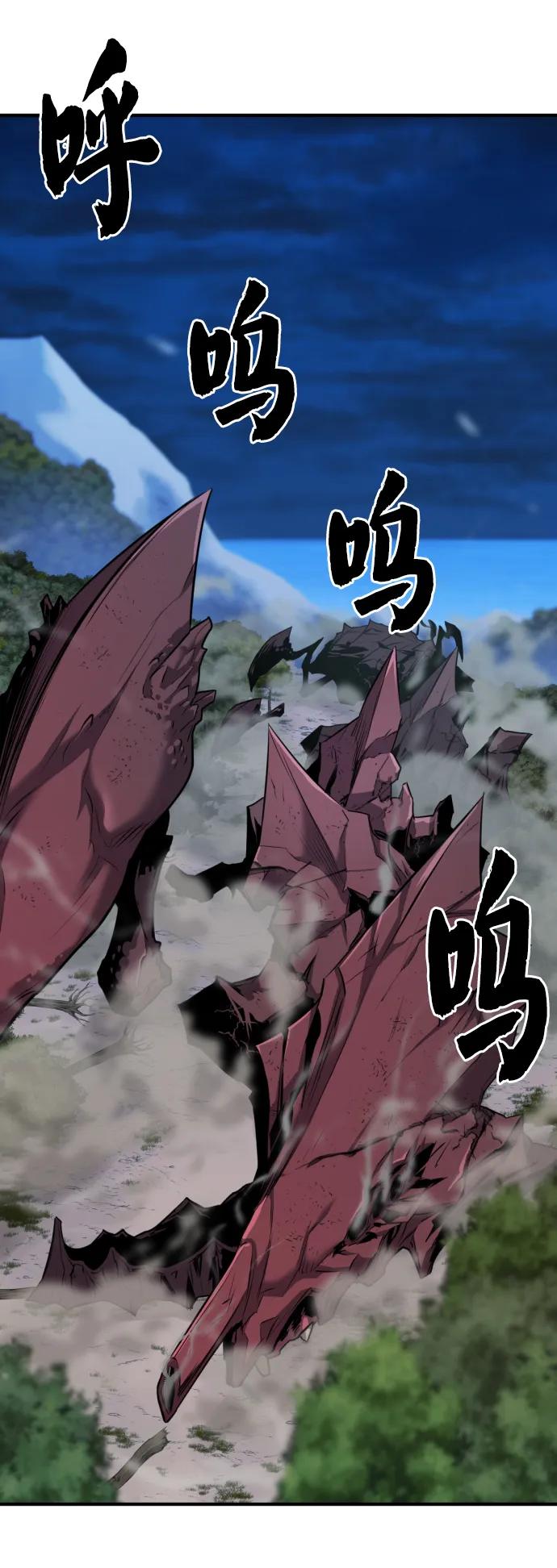 第 158 页