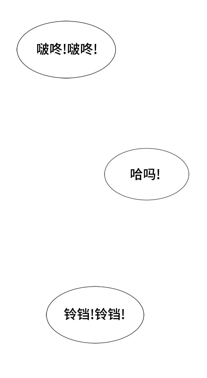 第 162 页