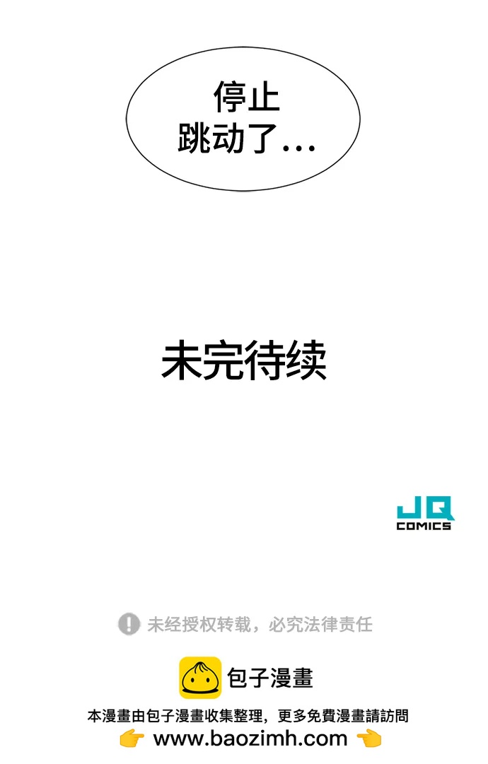 第 192 页