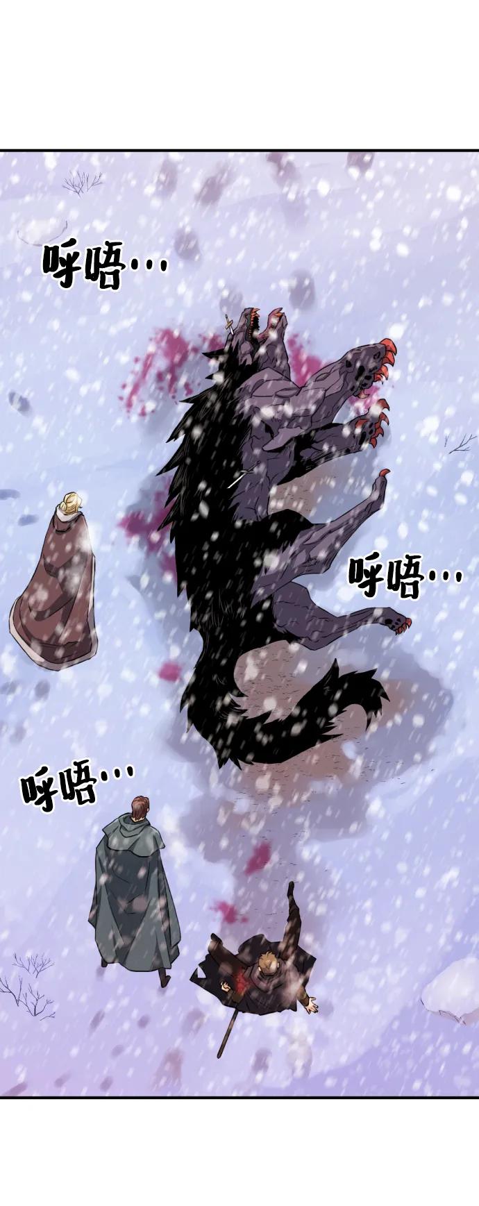 第 120 页
