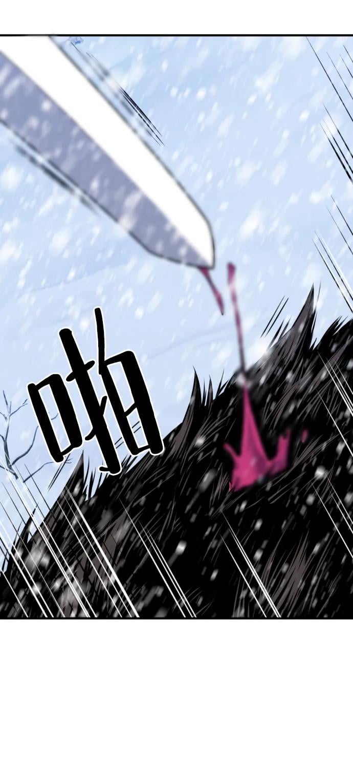 第 134 页