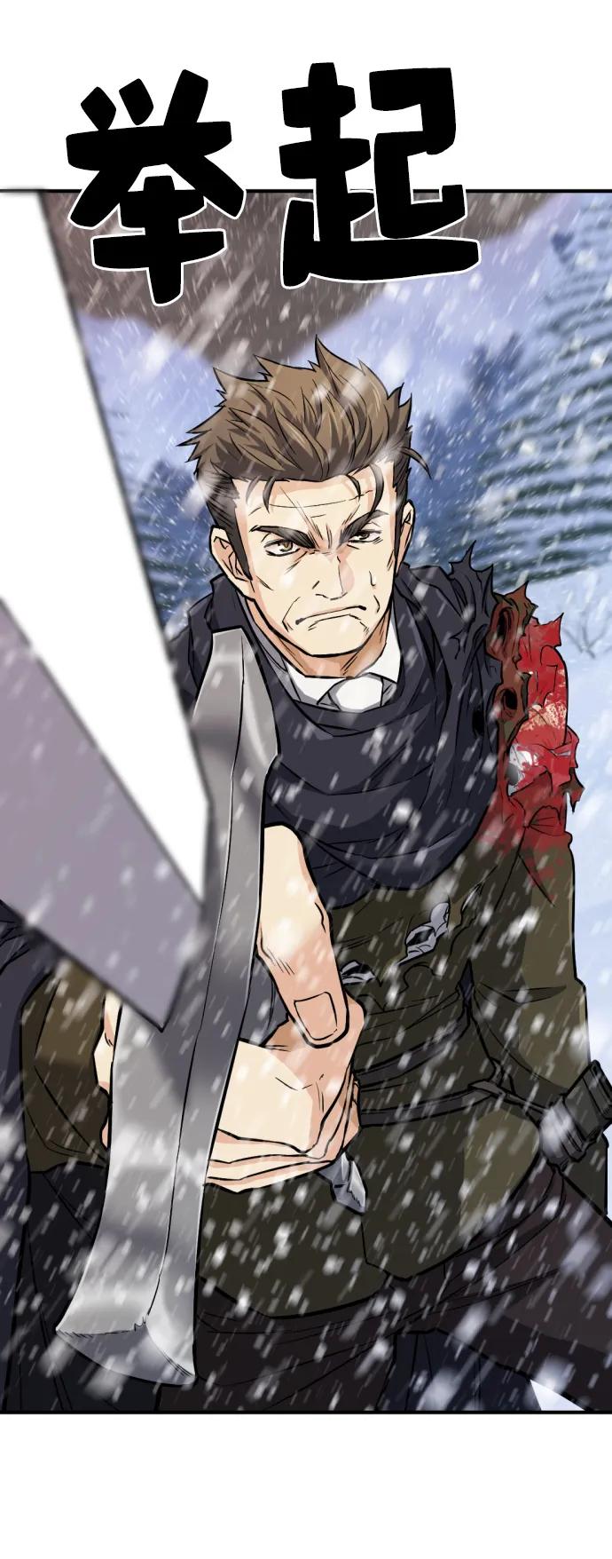 第 136 页