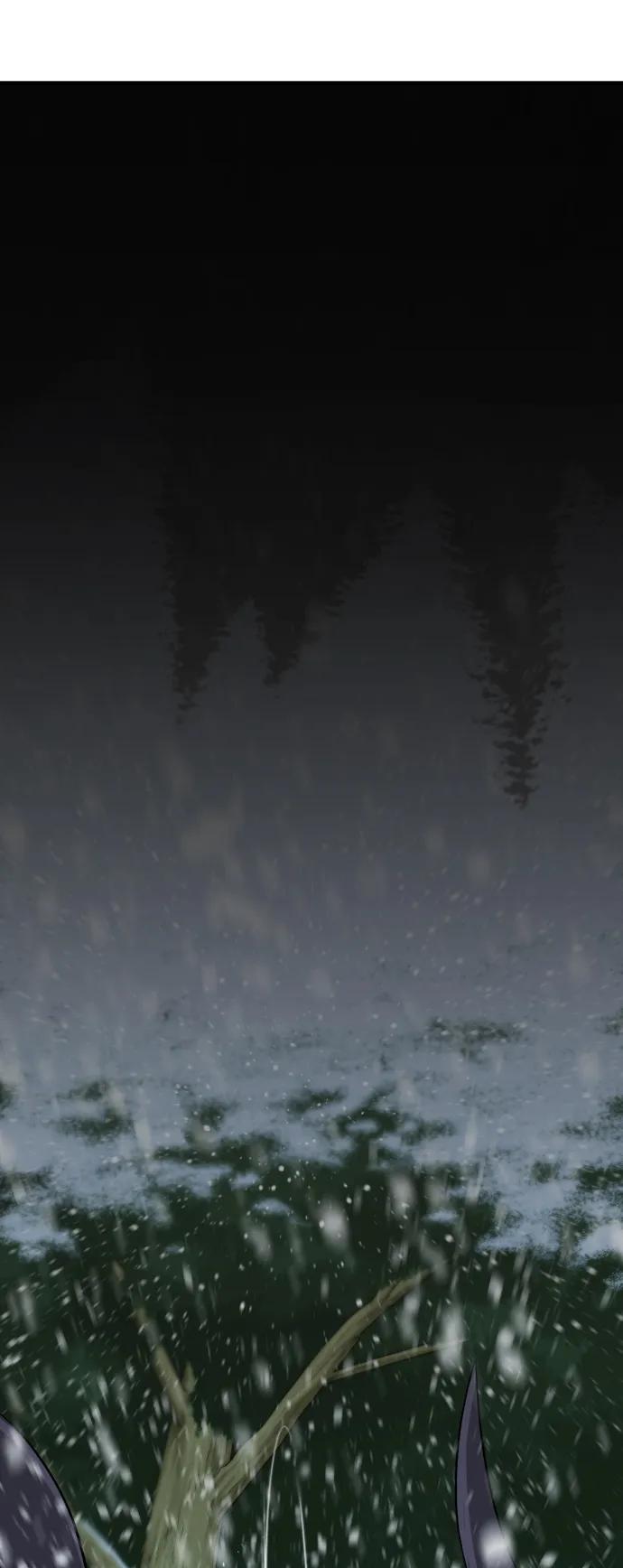 第 144 页
