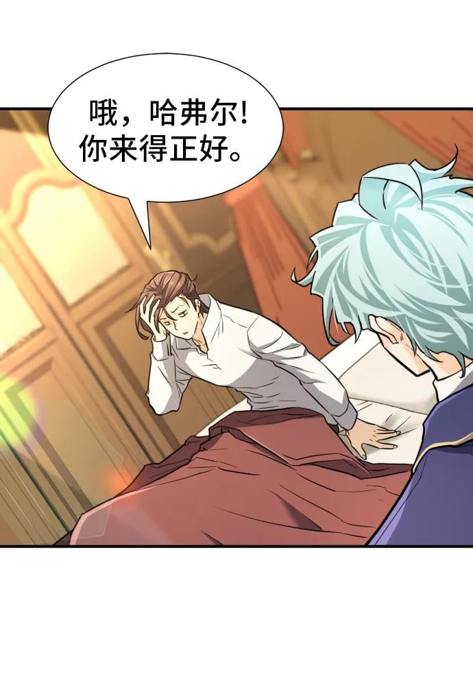 第 128 页