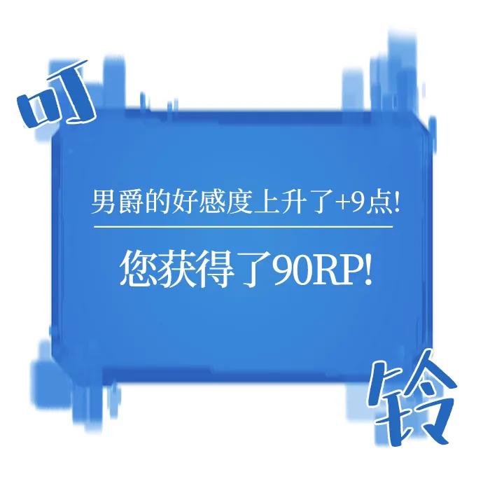第 102 页