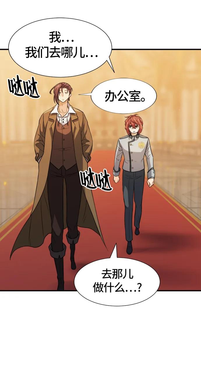 第 122 页