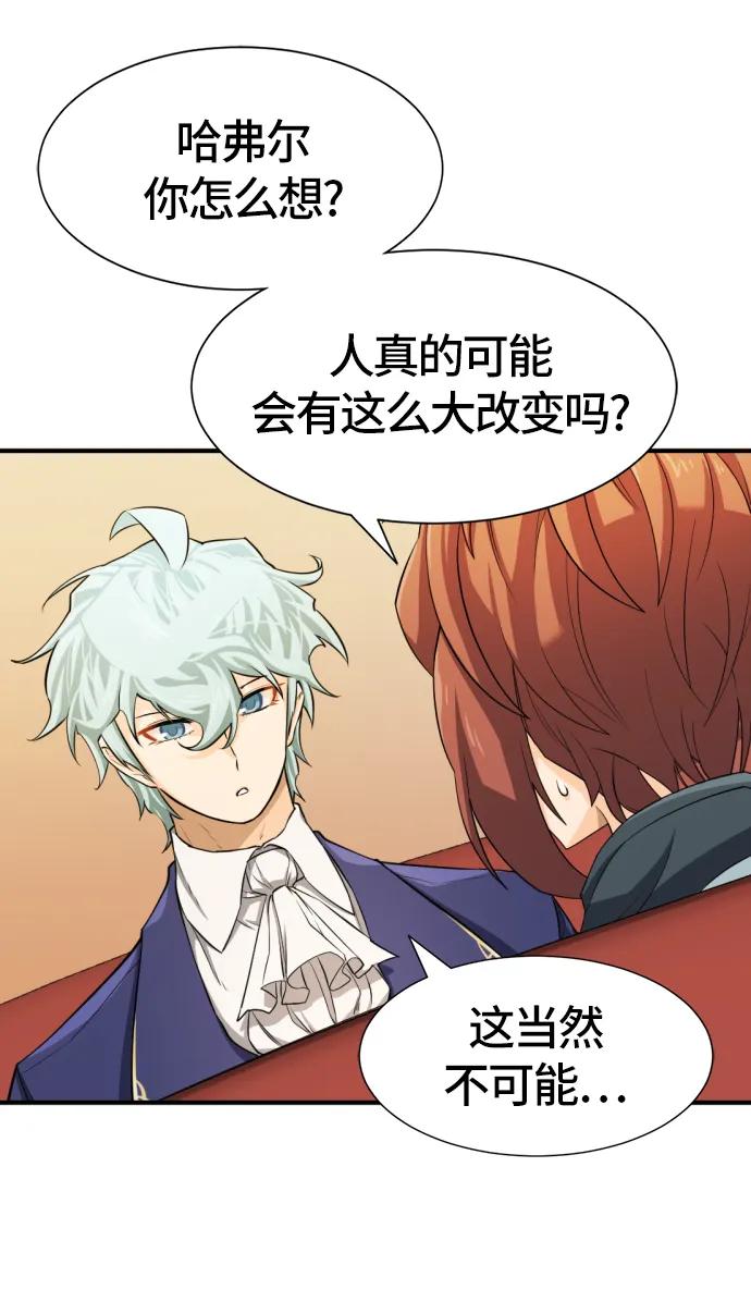第 160 页