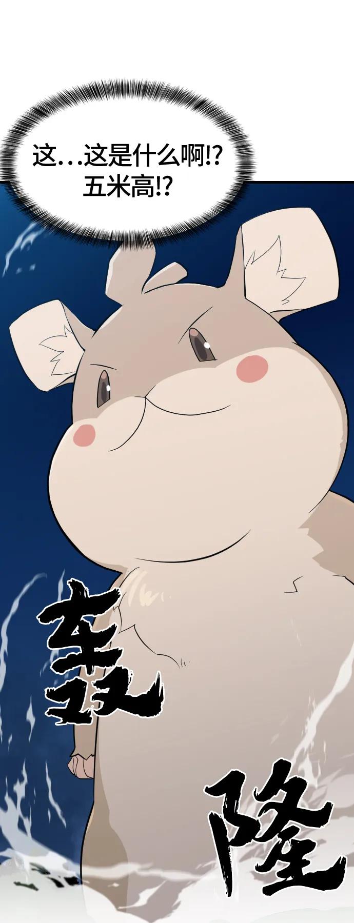 第 68 页
