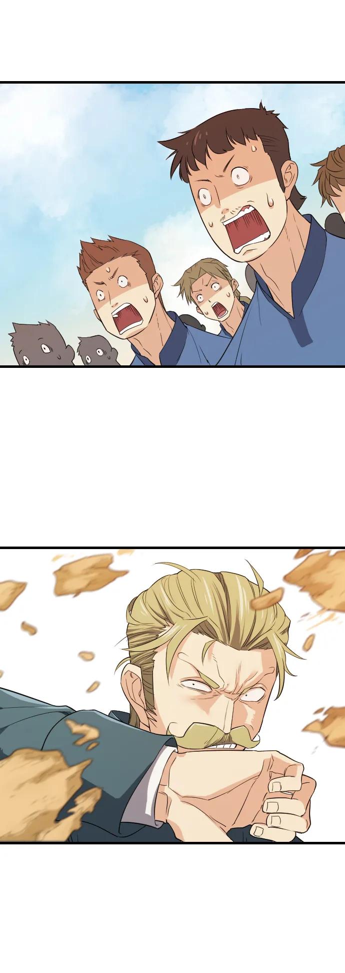 第 150 页