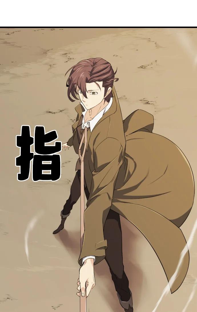 第 162 页