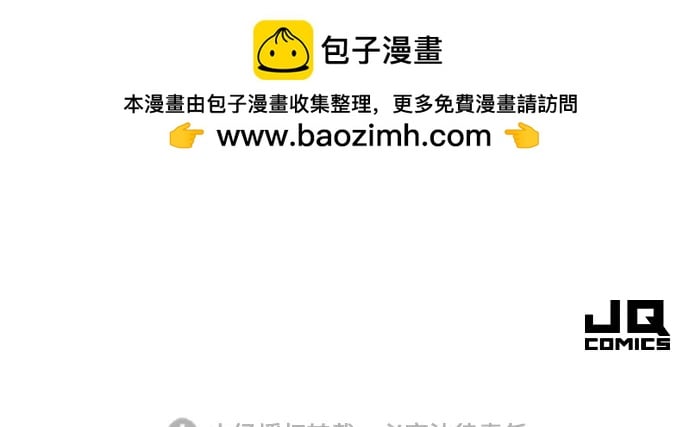 第 130 页