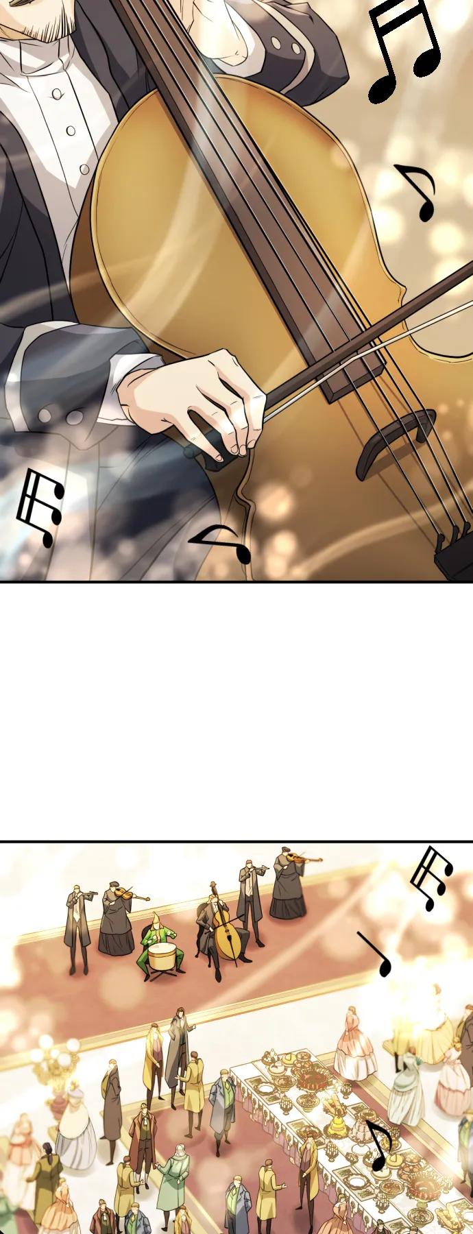 第 92 页