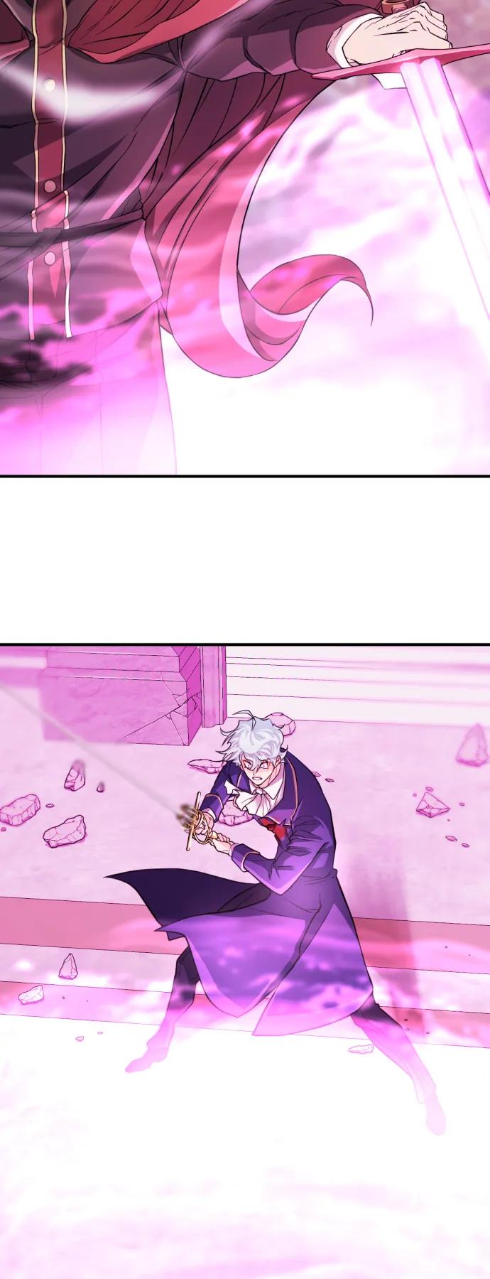 第 108 页
