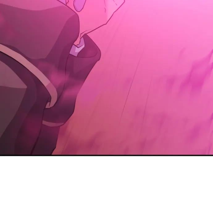 第 146 页