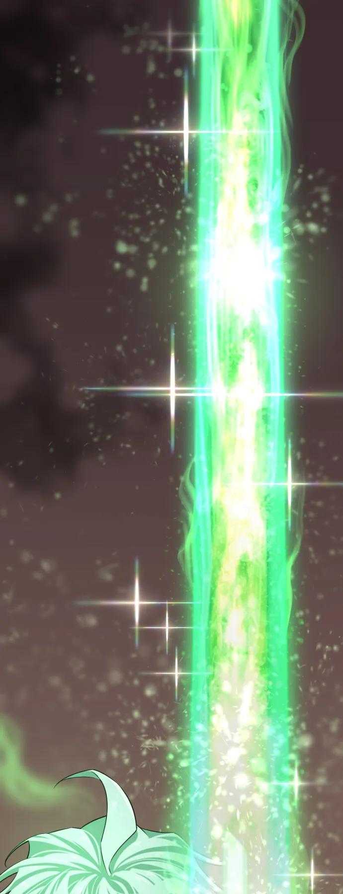 第 114 页