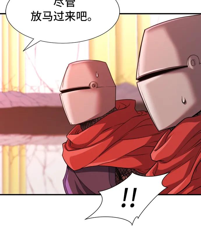 第 142 页