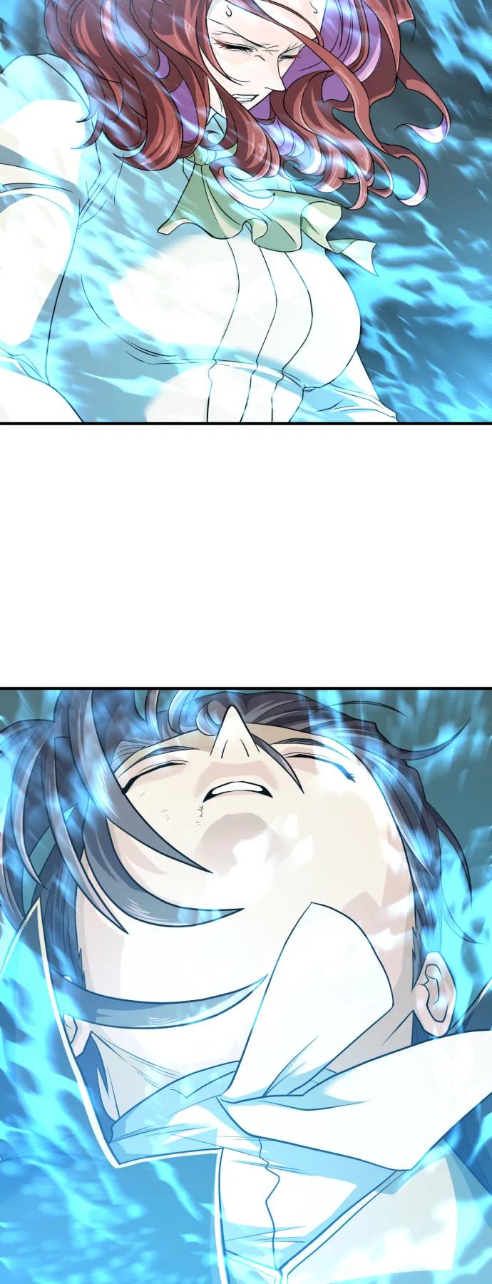 第 50 页