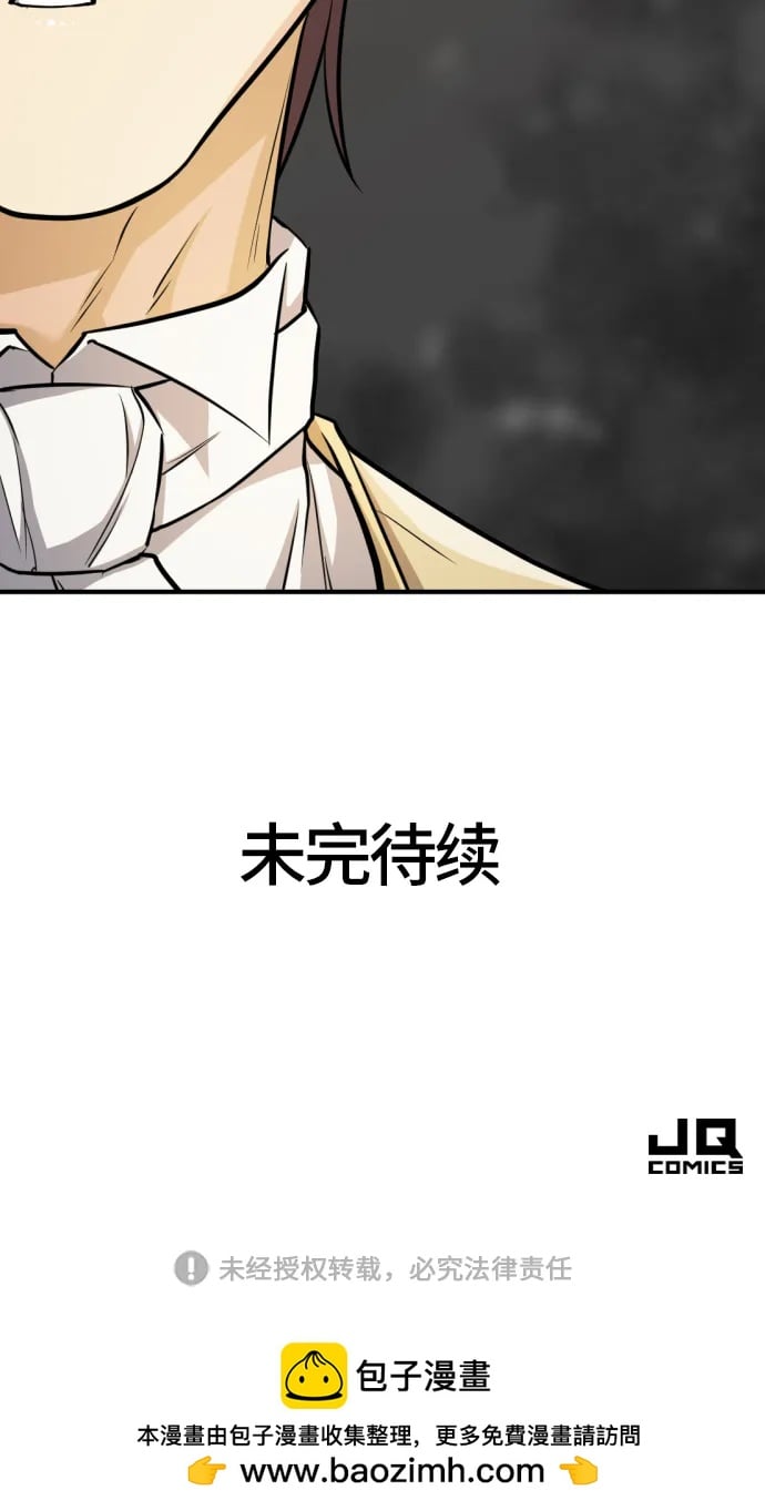 第 126 页