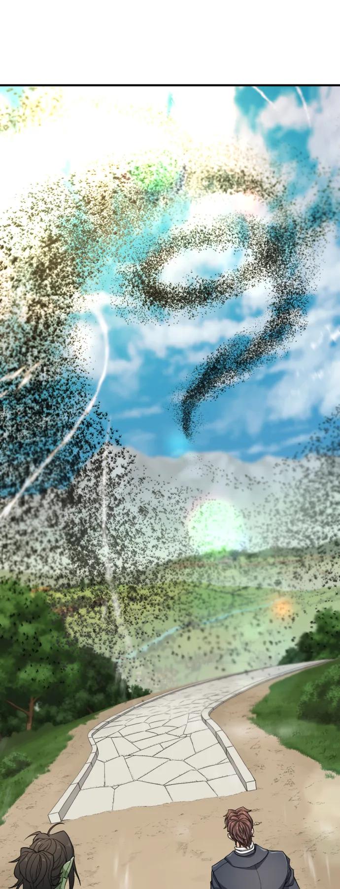 第 110 页