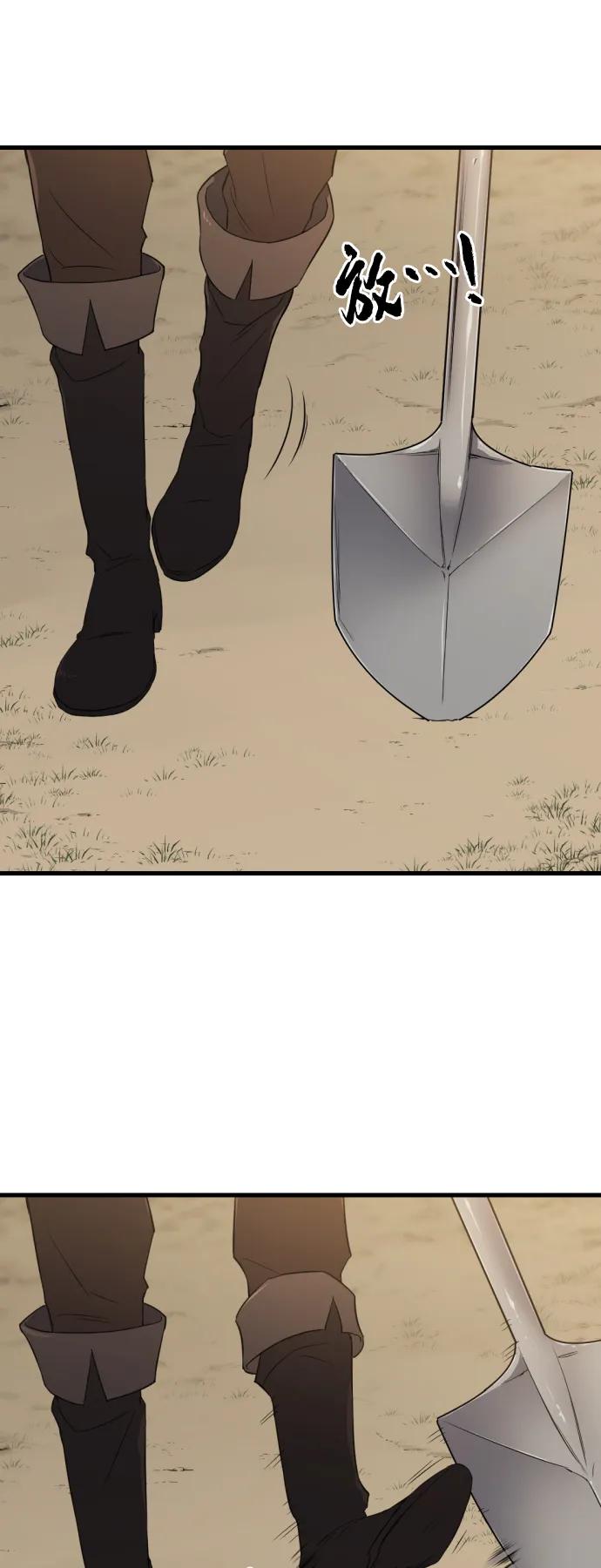 第 162 页